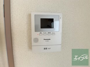 コアスズランの物件内観写真